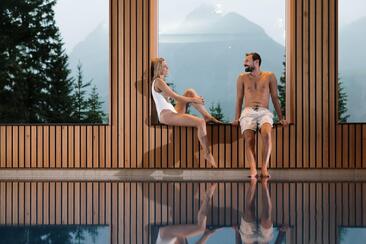 waldhotel-arosa-wellness-67