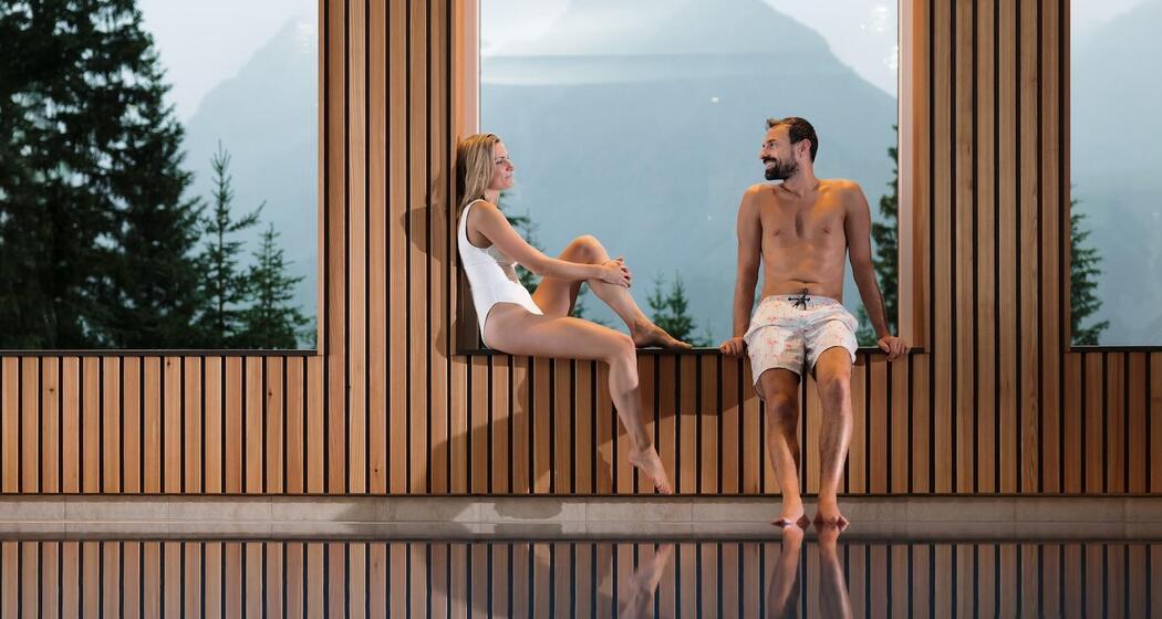 waldhotel-arosa-wellness-67