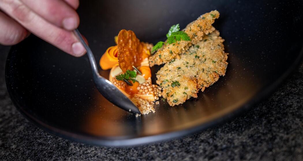 waldhotel-arosa-koch-5467