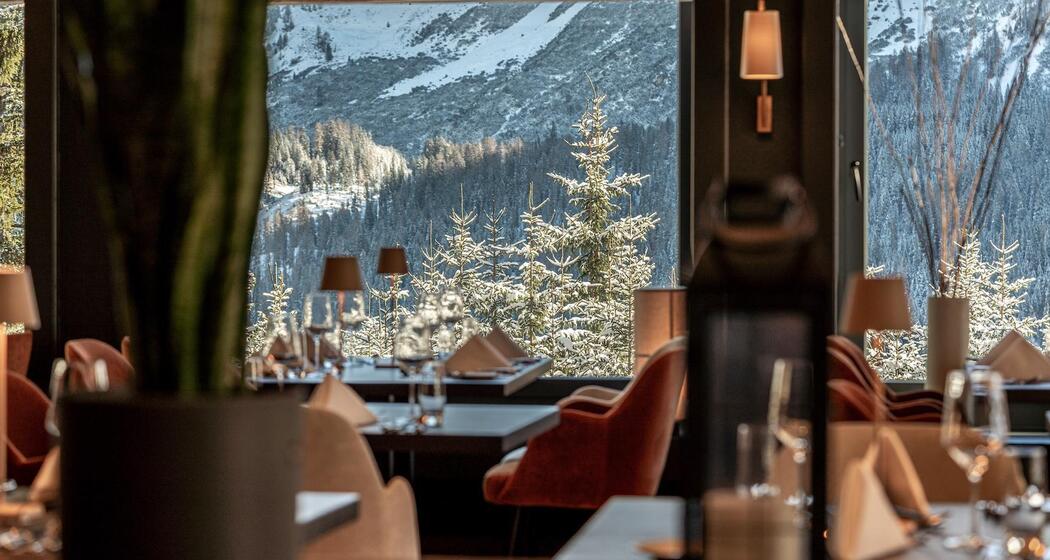 waldhotel-kulinarik-9