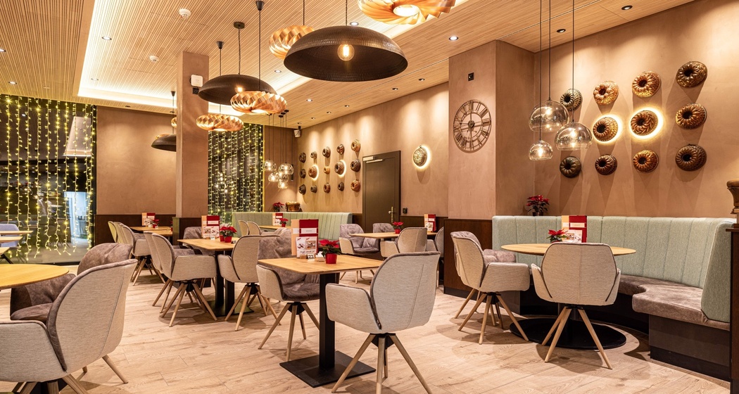 veitfritz_steiner-beck_arosa_20_high res-min