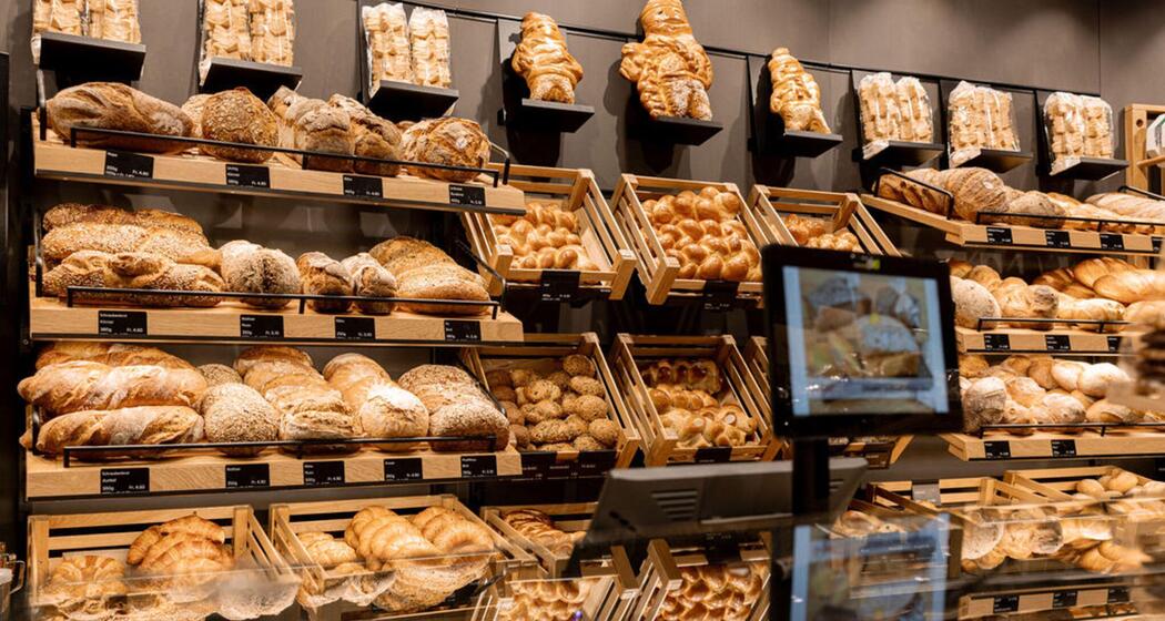 veitfritz_steiner-beck_arosa-68