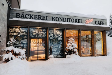 veitfritz_steiner-beck_arosa-90