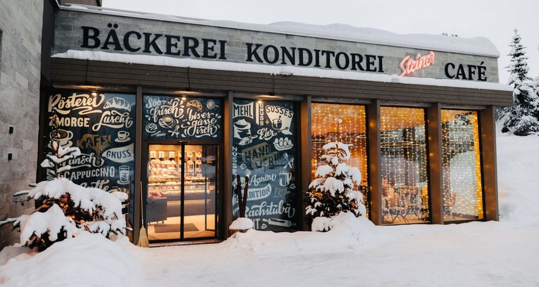 veitfritz_steiner-beck_arosa-90