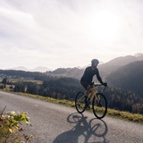 606 Churwaldner Panorama-Tour (oua_606537715_image)