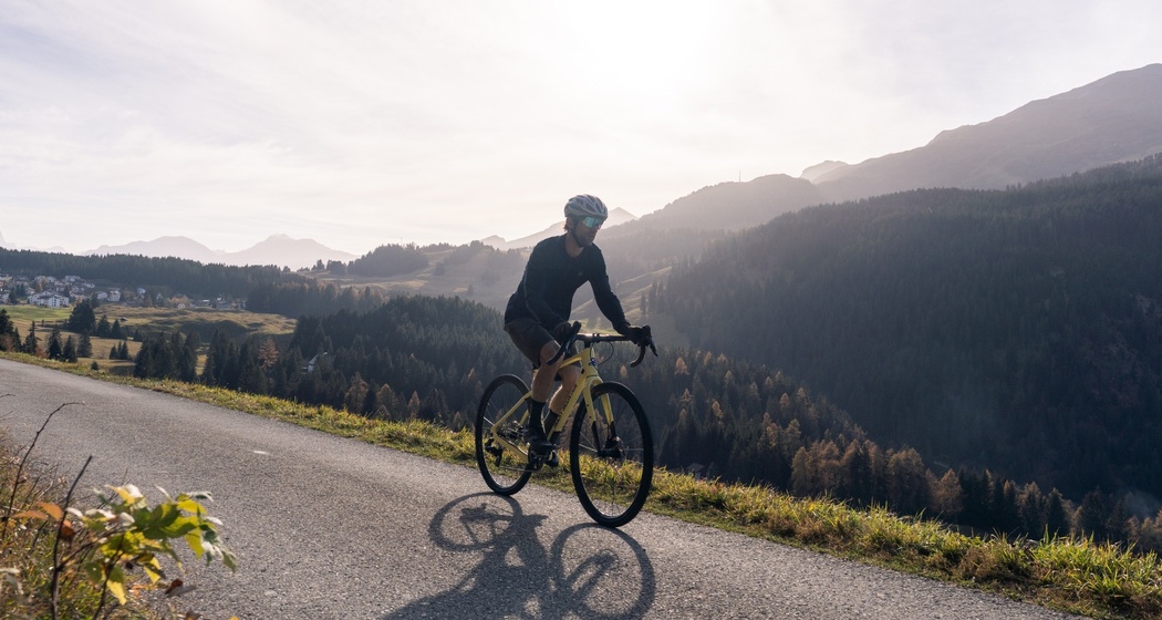 606 Churwaldner Panorama-Tour (oua_606537715_image)