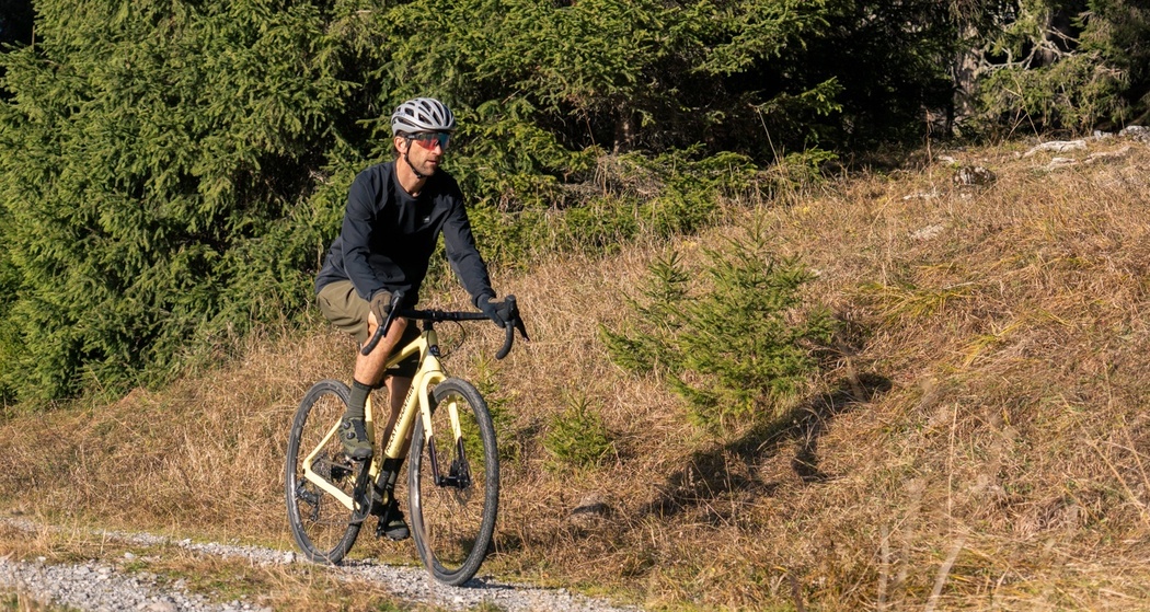 Tiefencastel - Brienz (oua_606537794_image)