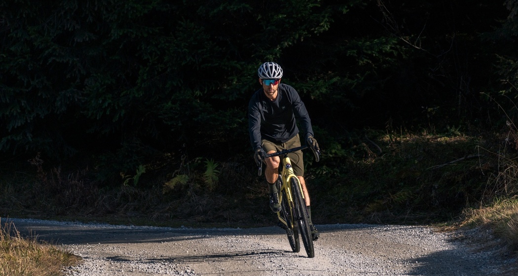 Tiefencastel - Brienz (oua_606537795_image)