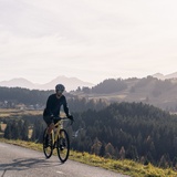 Joch-Tschiertschen-Runcalier (oua_606537821_image)