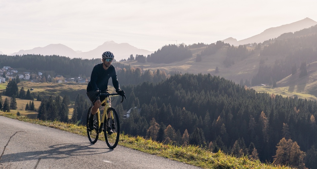 Joch-Tschiertschen-Runcalier (oua_606537821_image)