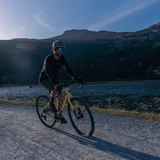 Joch-Tschiertschen-Runcalier (oua_606537825_image)