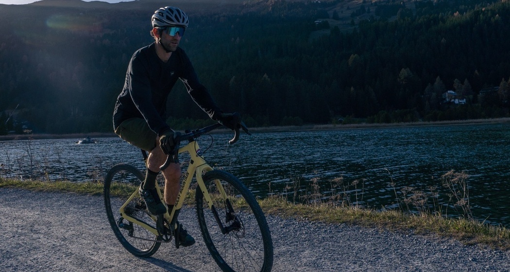 Joch-Tschiertschen-Runcalier (oua_606537825_image)