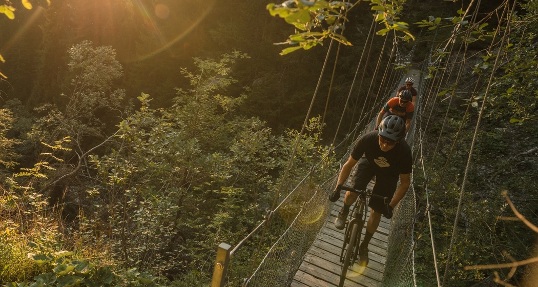 601 Lenzerheide-Tal-Tour (oua_606537978_image)