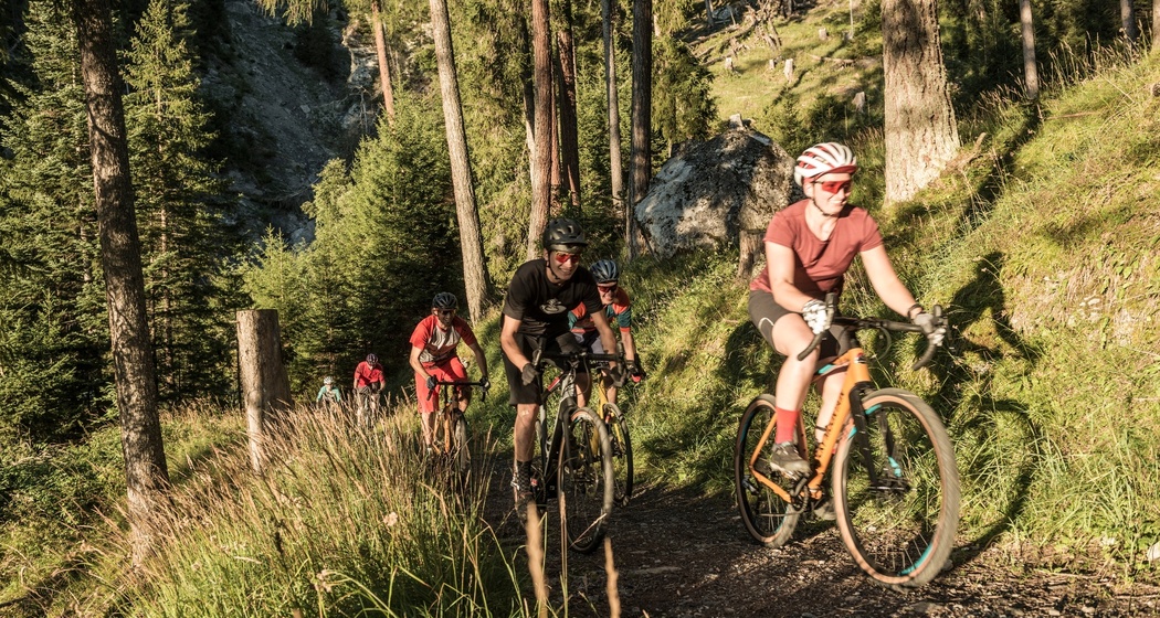 601 Lenzerheide-Tal-Tour (oua_606537986_image)