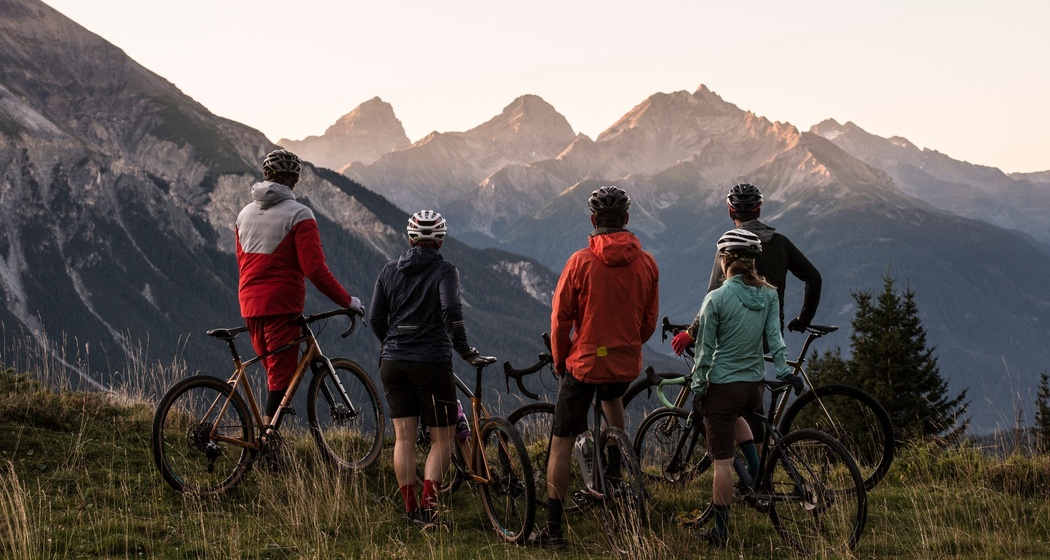 Tiefencastel - Brienz (oua_606537998_image)