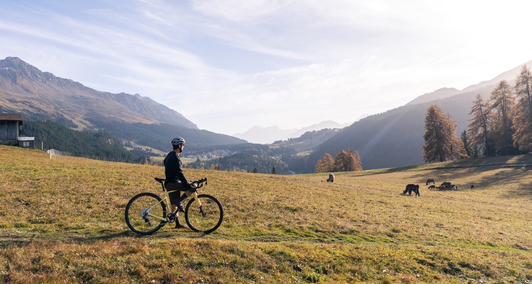 606 Churwaldner Panorama-Tour (oua_606538024_image)