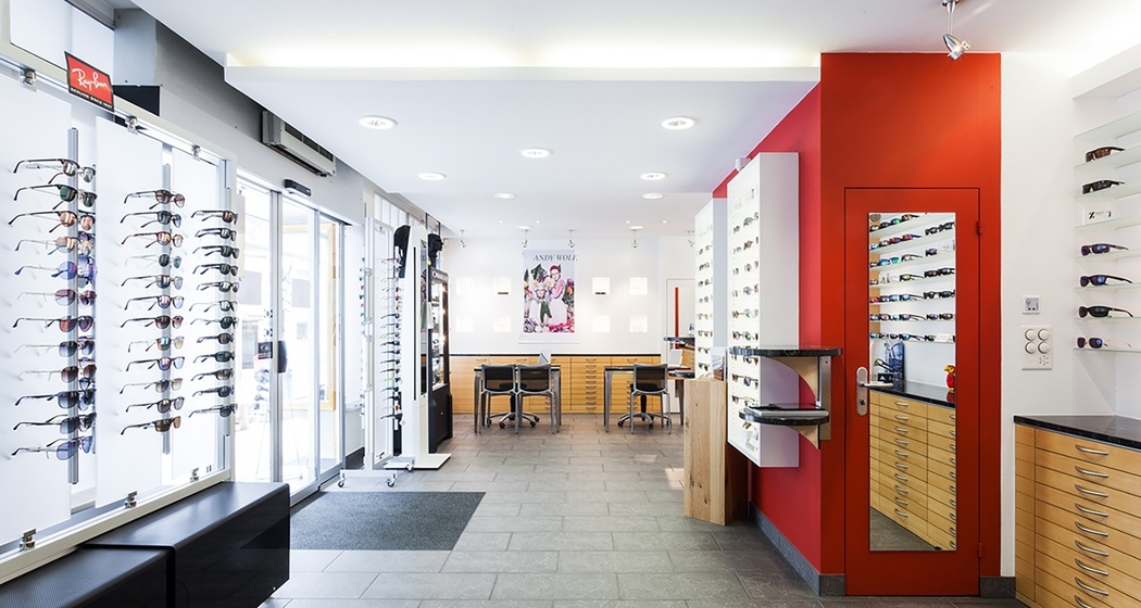 Optica Claudio SA (oua_606706136_image)