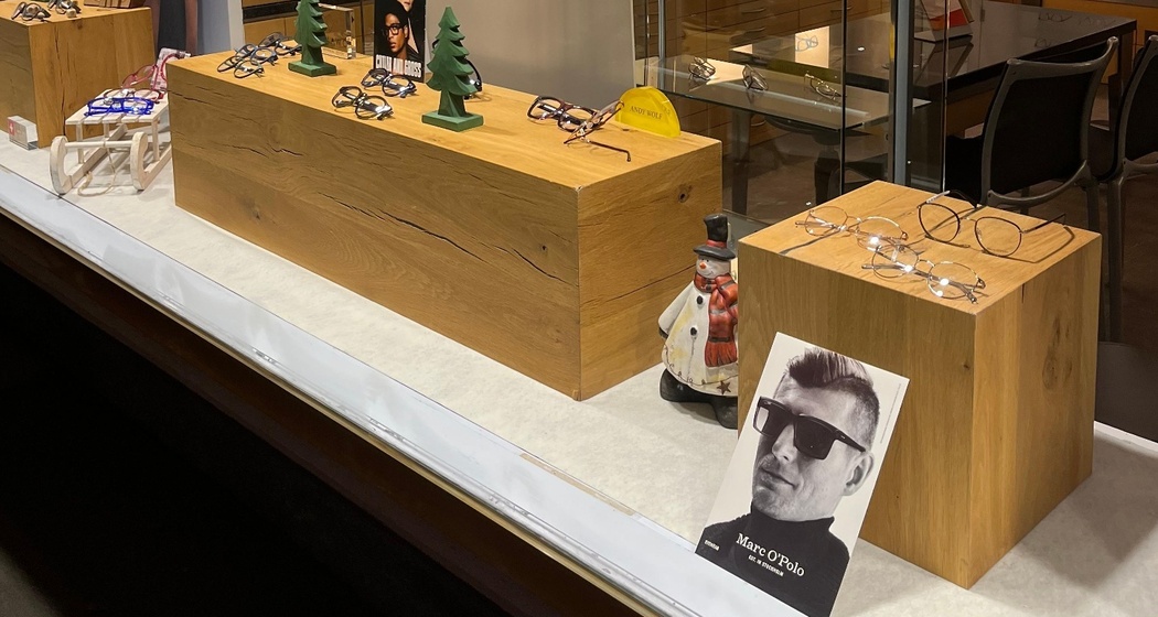 Optica Claudio SA (oua_606706137_image)