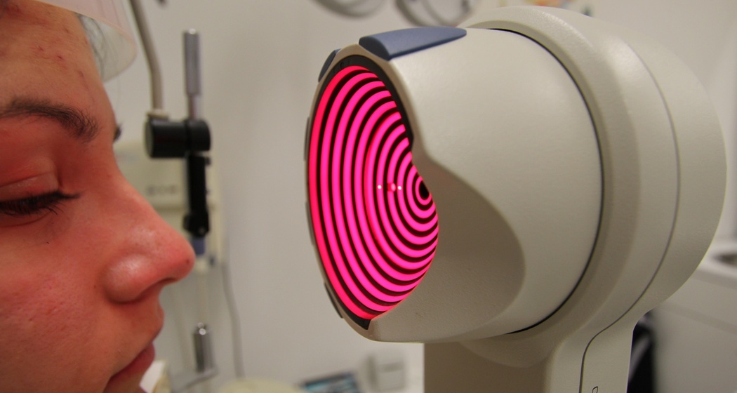 Optica Claudio SA (oua_606706138_image)