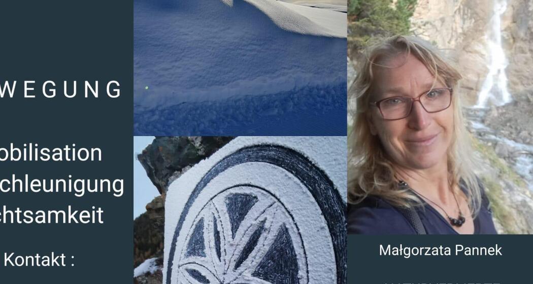 Praxis 33 in Lenzerheide