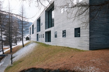 7132 Therme (oua_606836773_image)