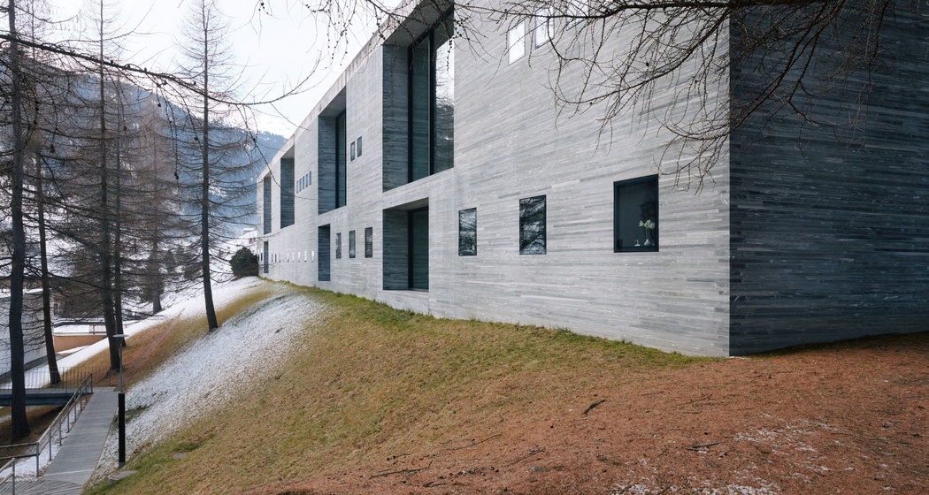 7132 Therme (oua_606836773_image)