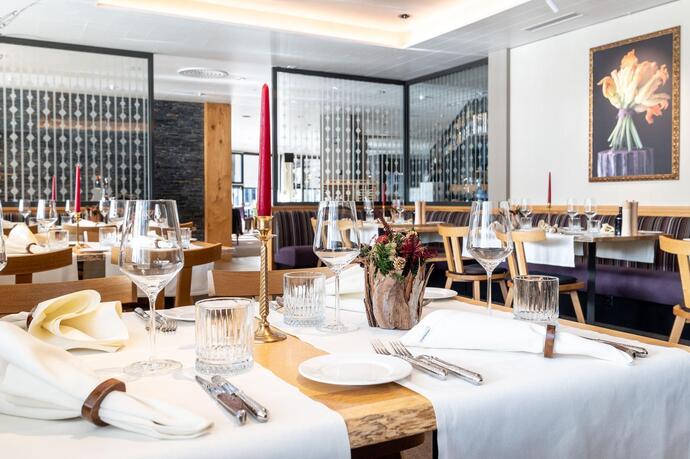 Hotel-Valbella-Resort_Fastatsch-ristorante-italian