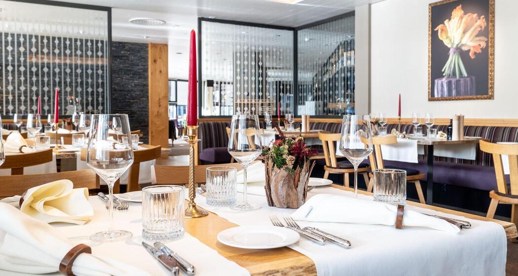 Hotel-Valbella-Resort_Fastatsch-ristorante-italian