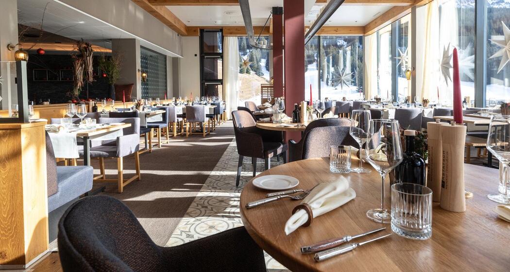 Hotel-Valbella-Resort_Fastatsch-ristorante-italian