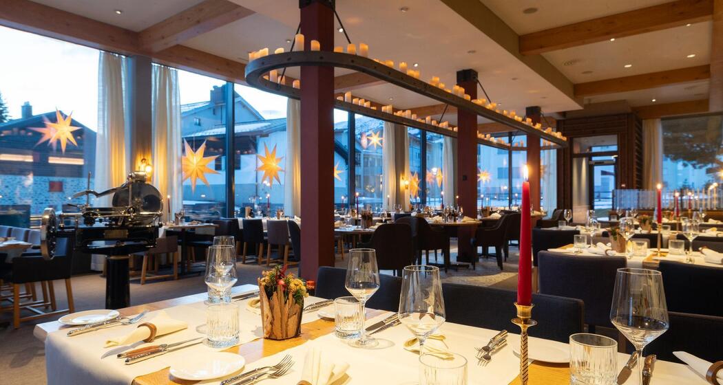 Hotel-Valbella-Resort_Fastatsch-ristorante-italian