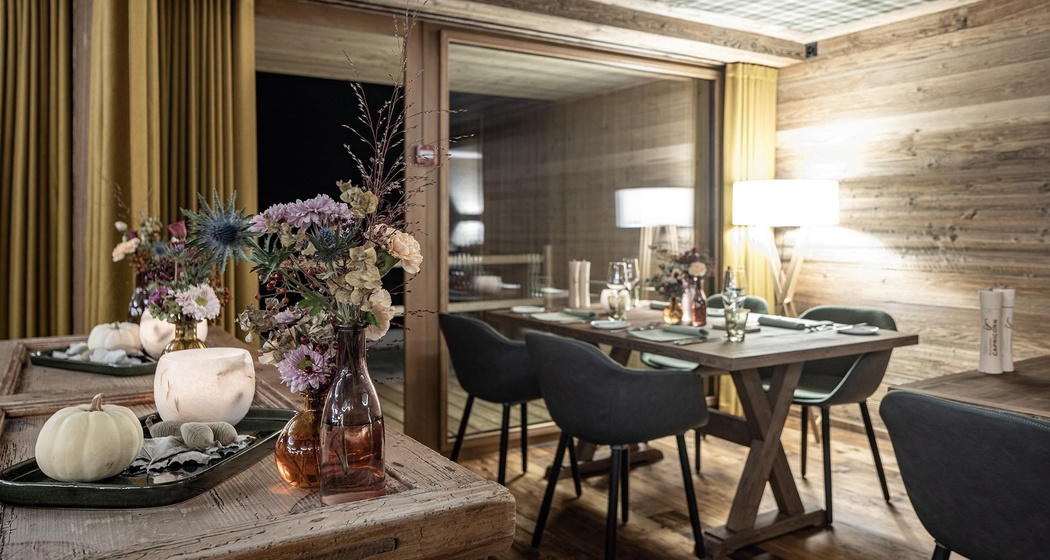 VR-premula_3211-web-M