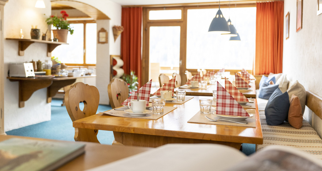 Hotel La Randulina (oua_607179004_image)