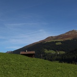 Davos Klosters