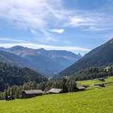 Davos Klosters
