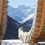 Steinbock-Promenade (oua_607839014_image)