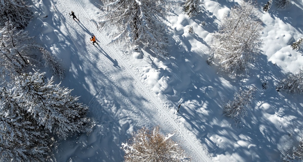 Pontresina - Morteratsch (oua_607839241_image)