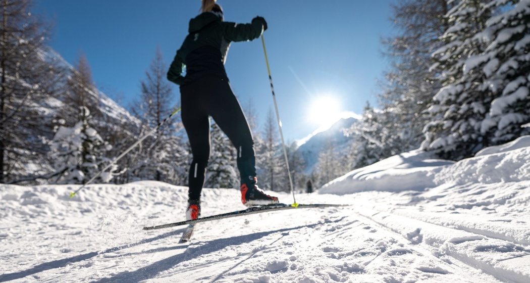 Pontresina - Morteratsch (oua_607839243_image)