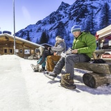 Samnaun Dorf Votlas – Eisplatz Clis da Ravaisch (W7a) (oua_607879559_image)