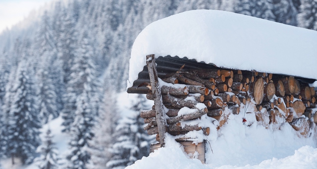 Samnaun Dorf Votlas - Rundwanderweg (W7b) (oua_607879627_image)