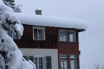 Casa Monn Steiner (oua_60792228_image)