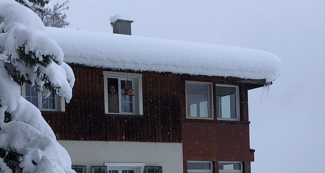 Casa Monn Steiner (oua_60792228_image)