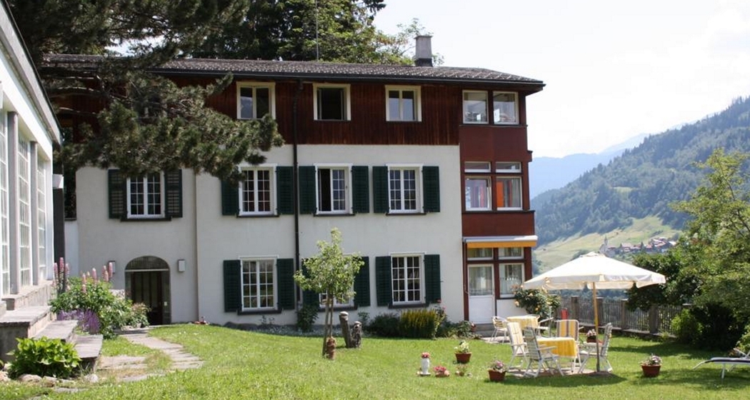 Casa Monn Steiner (oua_60792229_image)