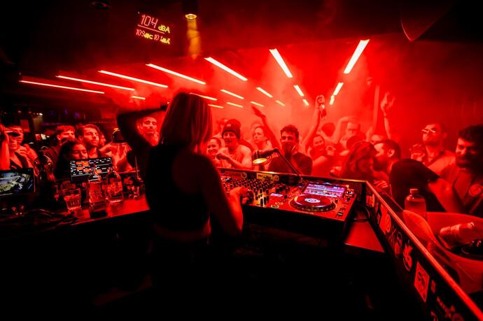 wandelbar nakadia arosa by chillipictures-32