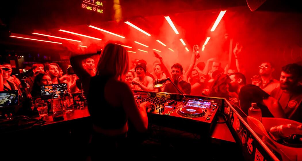 wandelbar nakadia arosa by chillipictures-32