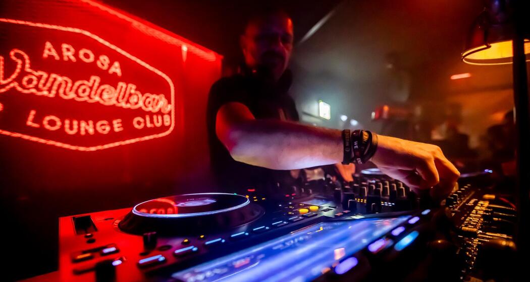 wandelbar nakadia arosa by chillipictures-6