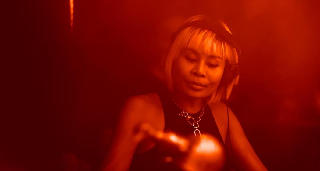 wandelbar nakadia arosa by chillipictures-46