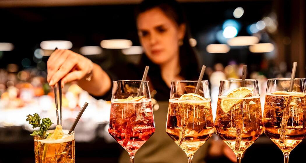 panorama bar arosa by chillipictures-67