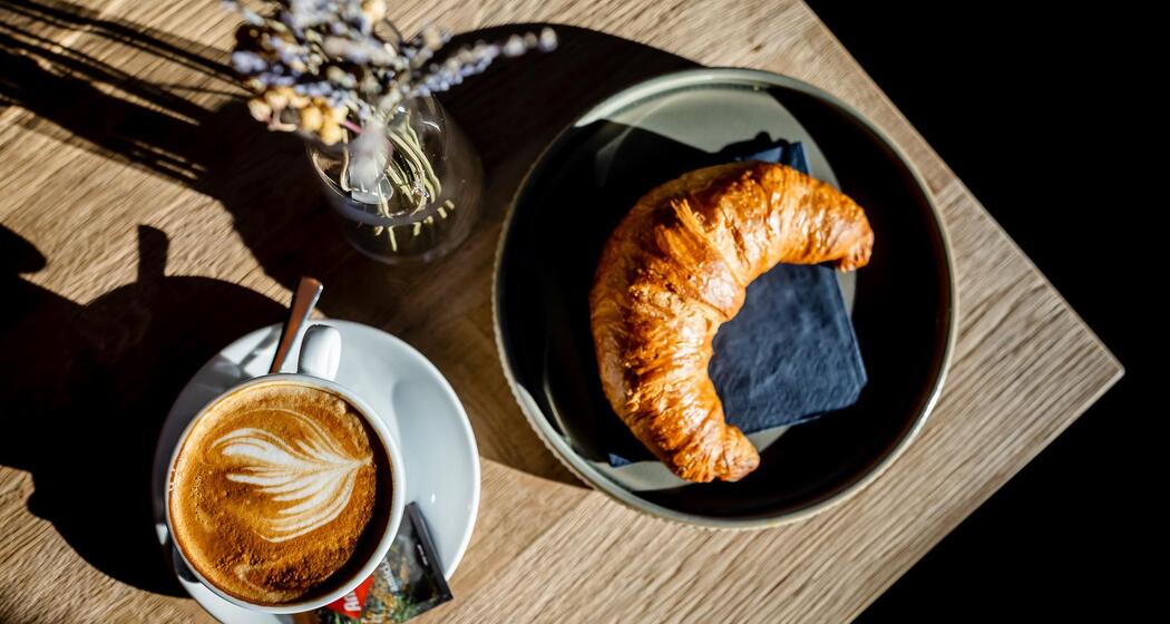 panorama bar arosa breakfast-3