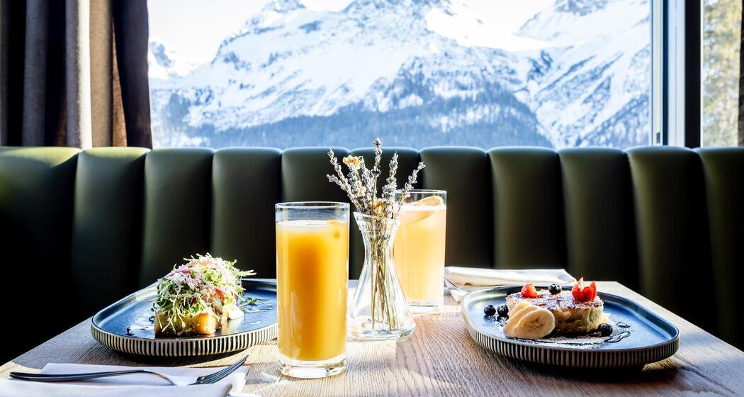 panorama bar arosa breakfast fingerfood -8
