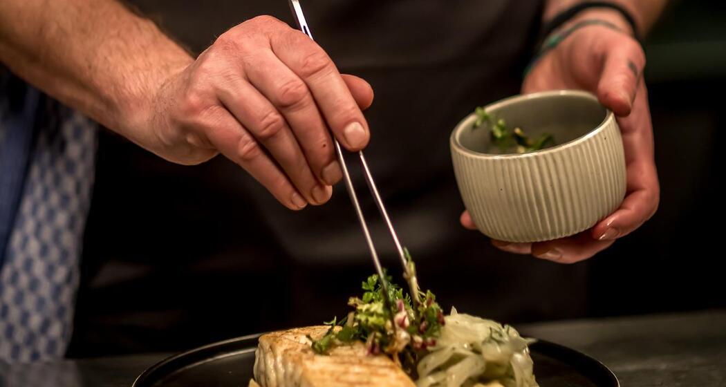 Esszimmer 2024 Kursaal Arosa by chillipictures-107